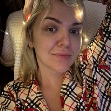 Фотография девушки Наташа, 40 лет из г. Москва