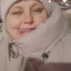 Фотография девушки Ксюша, 45 лет из г. Новосибирск