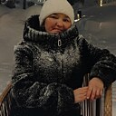 Гульшат, 44 года