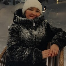 Фотография девушки Гульшат, 44 года из г. Казань