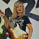 Анна, 44 года