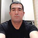 Назар, 41 год