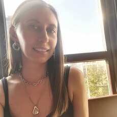 Фотография девушки Юлия, 40 лет из г. Воронеж