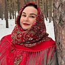 Анастасия, 42 года