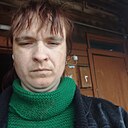 Валерия, 34 года