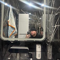 Фотография мужчины Илья, 24 года из г. Омск