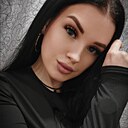 Диана, 36 лет