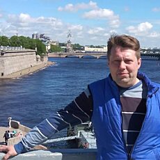 Фотография мужчины Сергей, 51 год из г. Орел