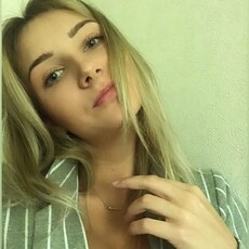 Фотография девушки Мария, 33 года из г. Наро-Фоминск