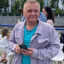 Леонидович, 51 год