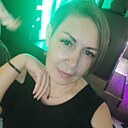 Катя, 43 года