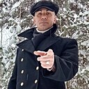 Виталий, 50 лет