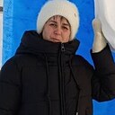 Алина, 33 года