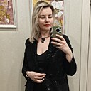 Марина, 44 года