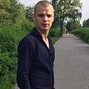 Михаил, 33 года