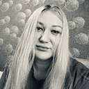 Виктория, 28 лет