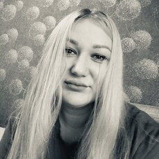 Фотография девушки Виктория, 28 лет из г. Ростов-на-Дону