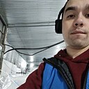 Евгений, 29 лет