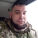 Николай, 36 лет