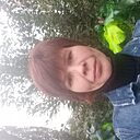 Карина, 37 лет