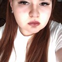 Анастасия, 18 лет