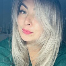 Фотография девушки Катерина, 41 год из г. Севастополь