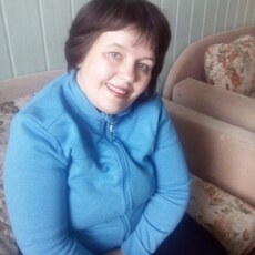 Фотография девушки Оля, 40 лет из г. Орша