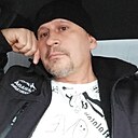 Алекс, 52 года