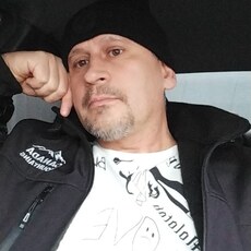 Фотография мужчины Алекс, 52 года из г. Одесса