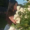 Татьяна, 36 лет