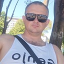 Николай, 38 лет