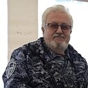 Анатолий, 67 лет