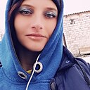 Марина, 40 лет