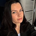 Мария, 28 лет