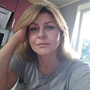 Наталья, 47 лет