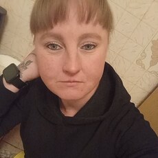 Фотография девушки Викуся, 37 лет из г. Киев