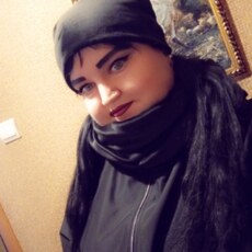 Фотография девушки Иришка, 35 лет из г. Набережные Челны