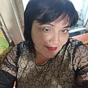 Иришка, 49 лет