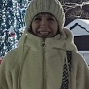 Гость, 46 лет