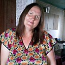 Надежда, 35 лет