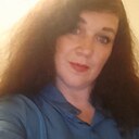 Вероника, 50 лет