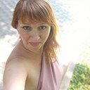 Светлана, 47 лет