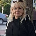 Твтьяна, 50 лет