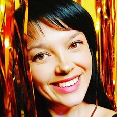 Фотография девушки Maрия, 37 лет из г. Пенза