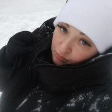 Фотография девушки Крис, 38 лет из г. Анапа