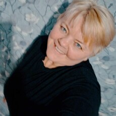 Фотография девушки Людмила, 49 лет из г. Можайск