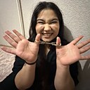 Айшан, 18 лет