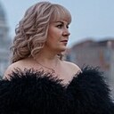 Татьяна, 45 лет