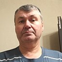 Сергей, 59 лет