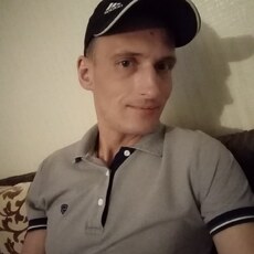 Фотография мужчины Андрей, 38 лет из г. Орел